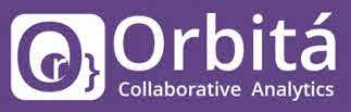 Orbita Collaborative Analytics