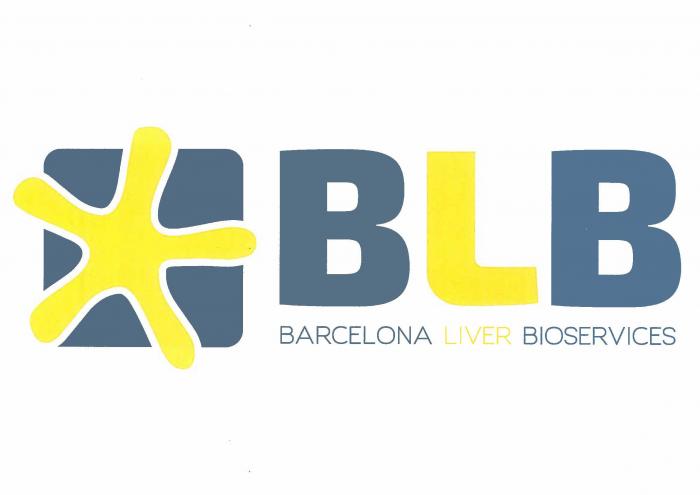 BLB BARCELONA LIVER BIOSERVICES