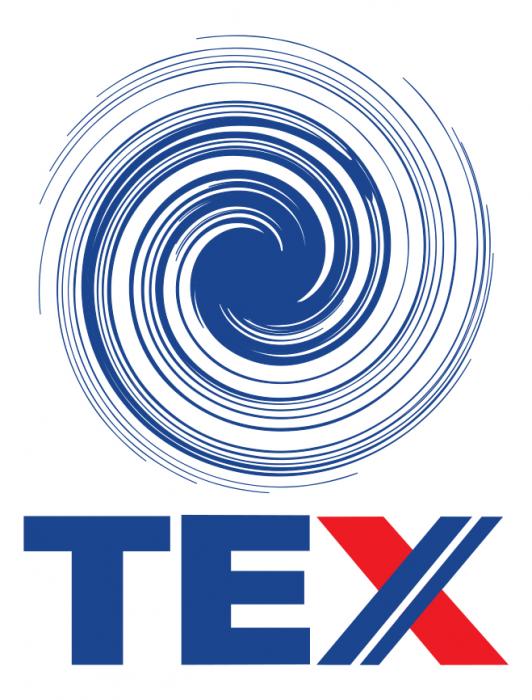 TEX