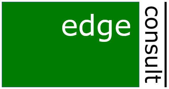 edge consult