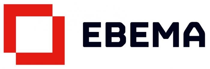 EBEMA