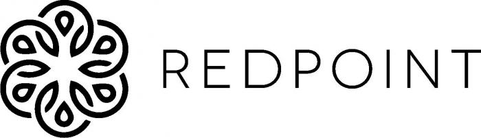 REDPOINT