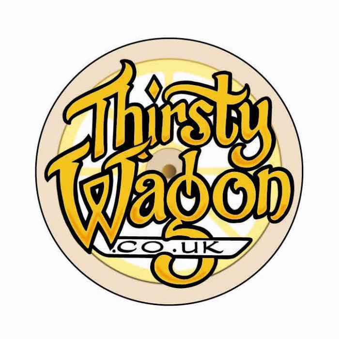 Thirsty Wagon