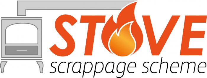 stove scrappage scheme