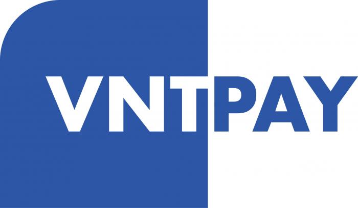 VNTPay