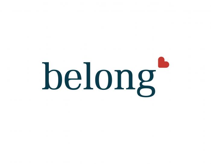 Belong