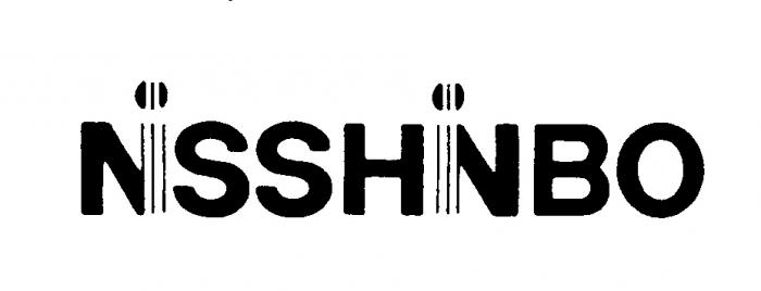 NiSSHiNBO