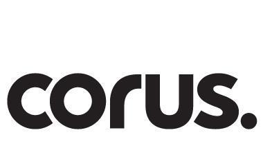 corus