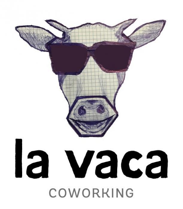 La Vaca Coworking