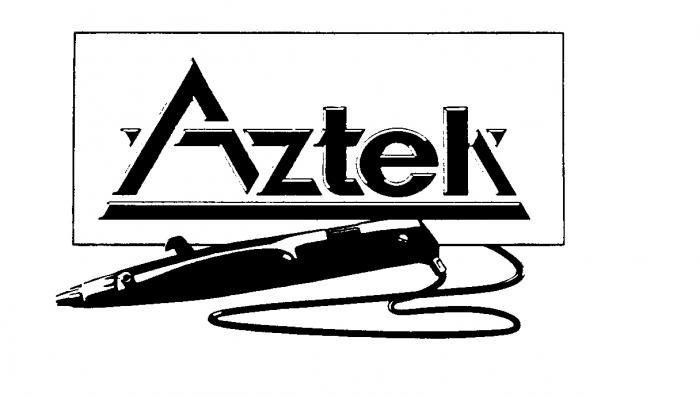 Aztek