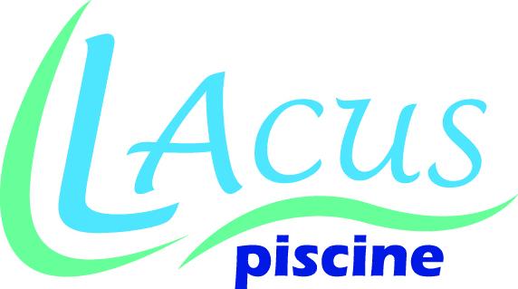 LACUS PISCINE