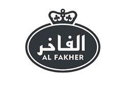 AL FAKHER