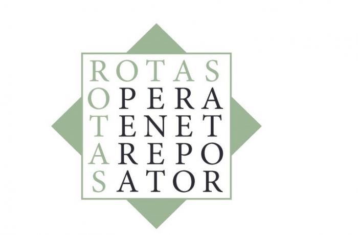 ROTAS OPERA TENET AREPO SATOR