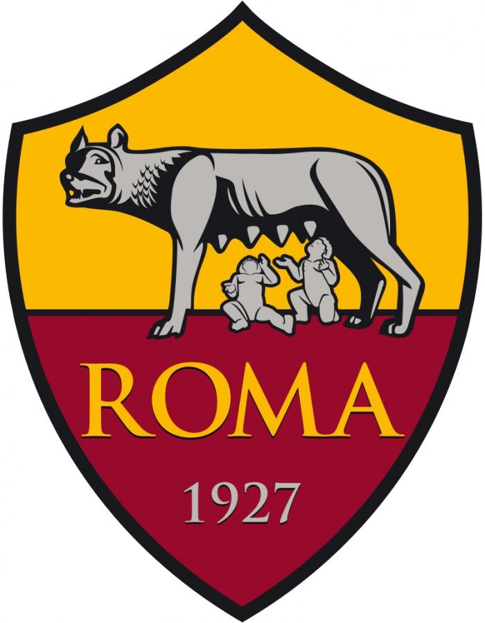 ROMA 1927