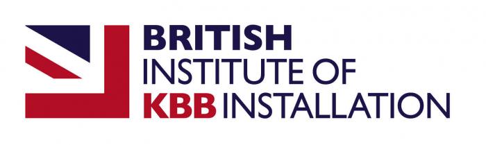 BRITISH INSTITUTE OF KBB INSTALLATION