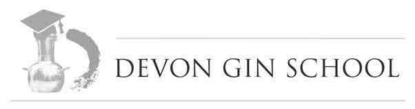 DEVON GIN SCHOOL