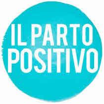 Il Parto Positivo