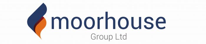 moorhouse Group Ltd