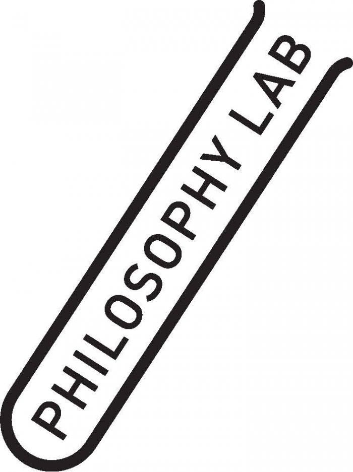 philosophy lab