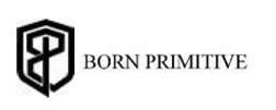 BORN PRIMITIVE