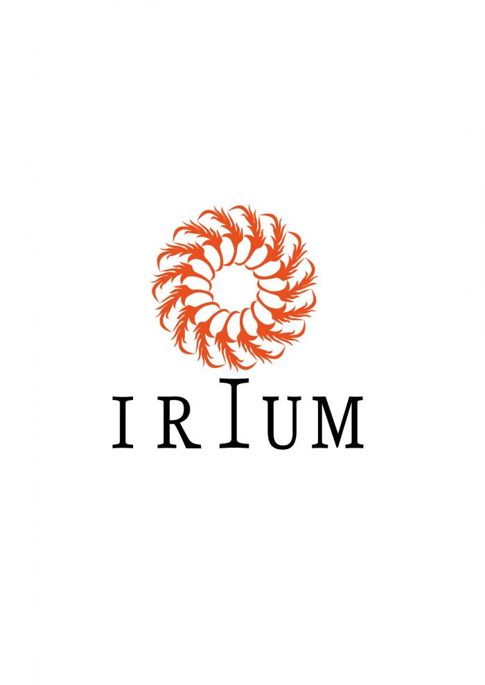 Irium