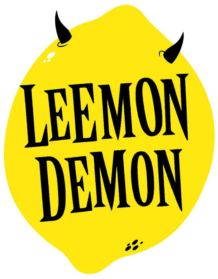 LEEMON DEMON