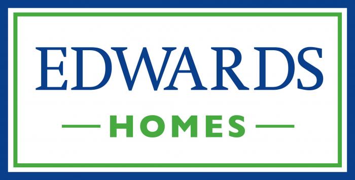 Edwards Homes