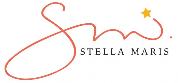 STELLA MARIS