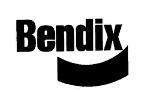 Bendix