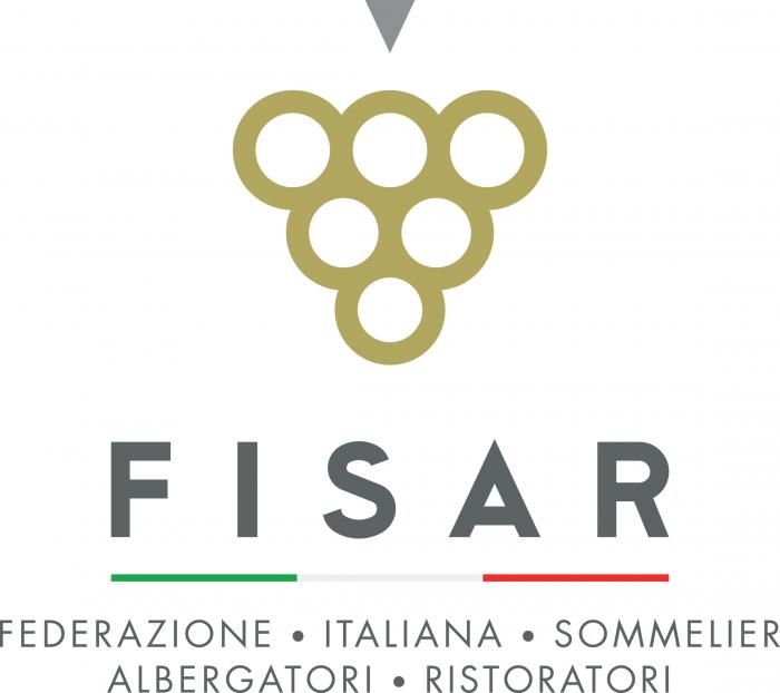 FISAR FEDERAZIONE ITALIANA SOMMELIER ALBERGATORI RISTORATORI