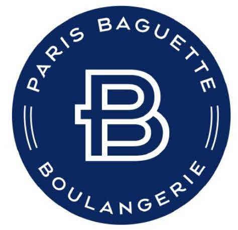 PARIS BAGUETTE BOULANGERIE B