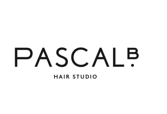 Pascal B. Hair Studio