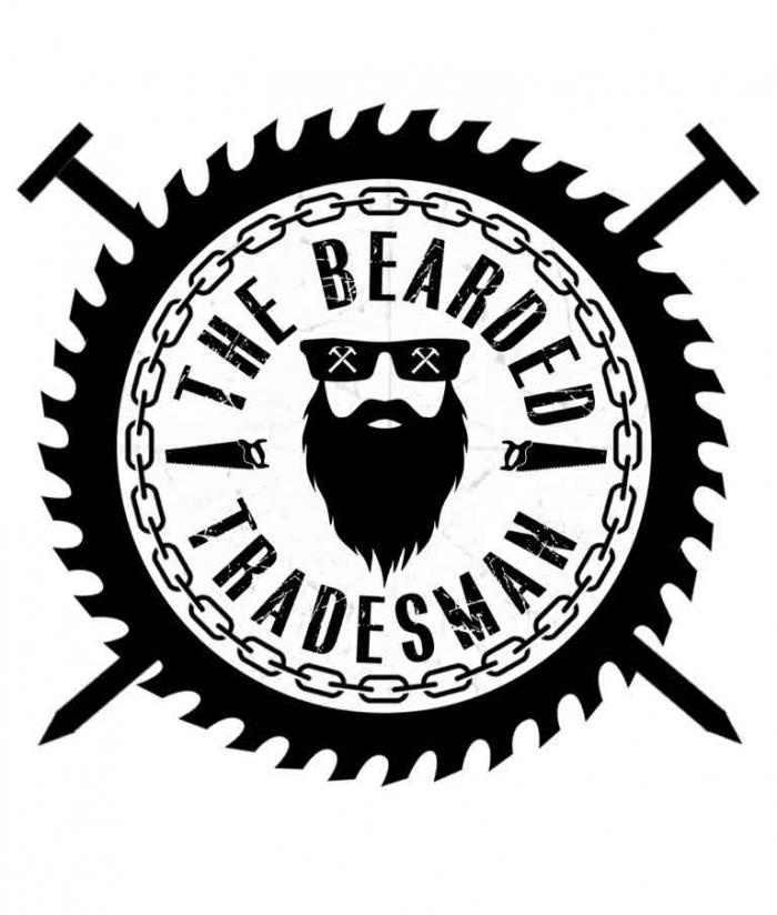 The Bearded Tradesman