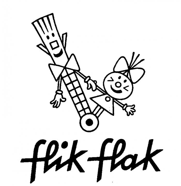 flik flak