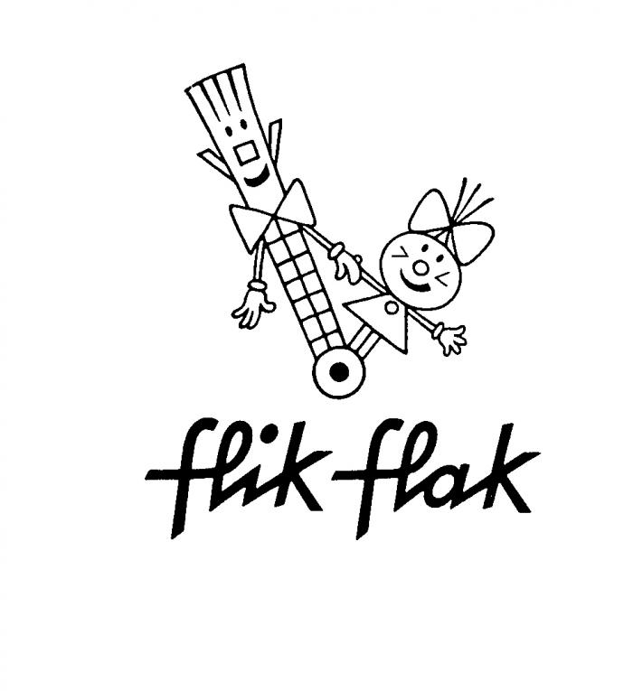 flik flak