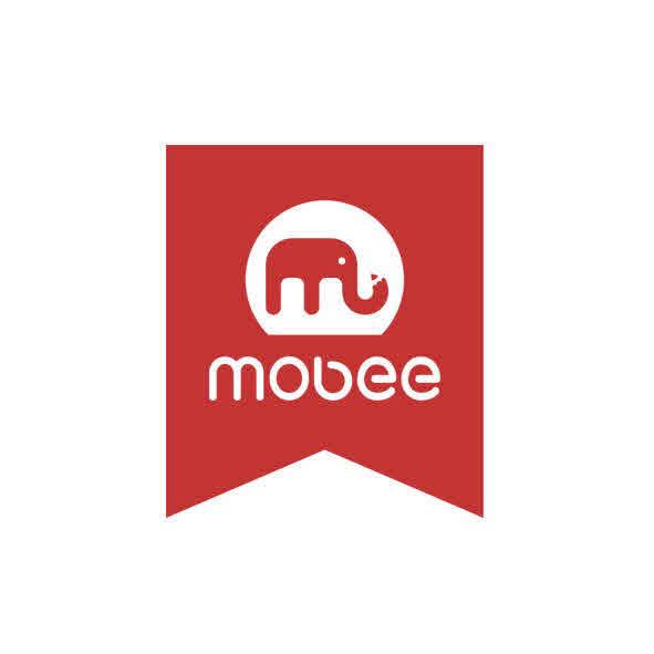 MOBEE