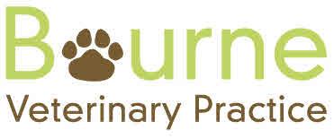 Bourne Veterinary Practice