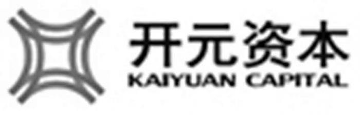 KAIYUAN CAPITAL