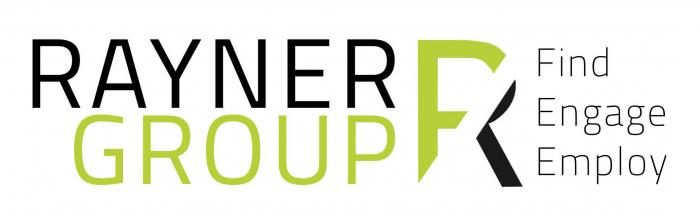 RAYNER GROUP R Find Engage Employ