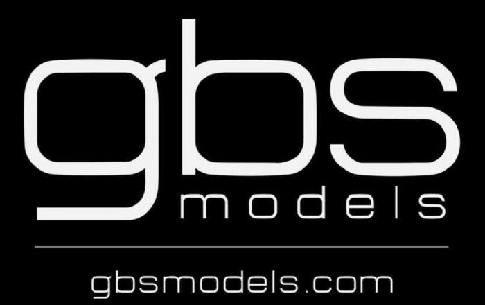 gbs models