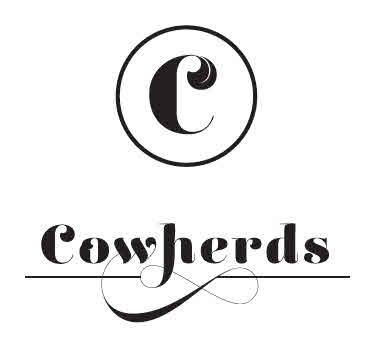 Cowherds