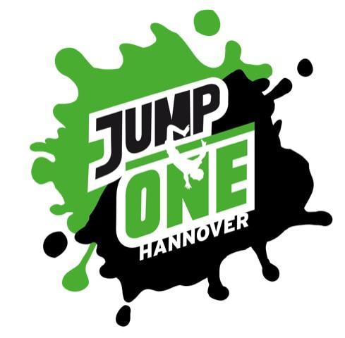 JUMP/ONE HANNOVER