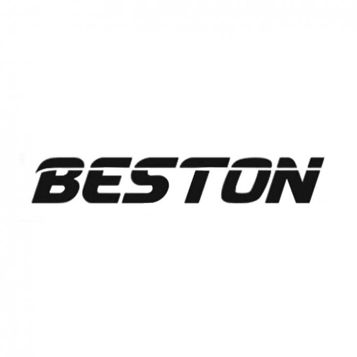 BESTON