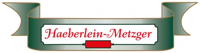 Haeberlein-Metzger