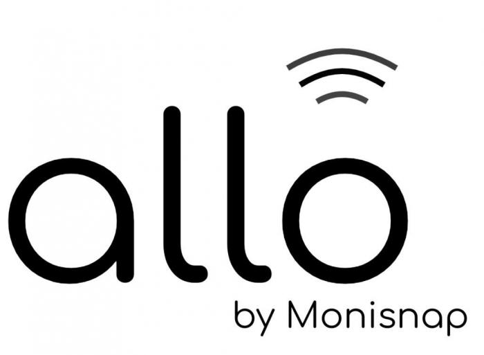 ALLO BY MONISNAP