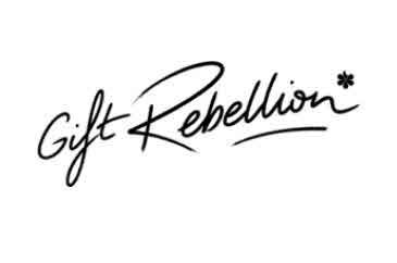 Gift Rebellion