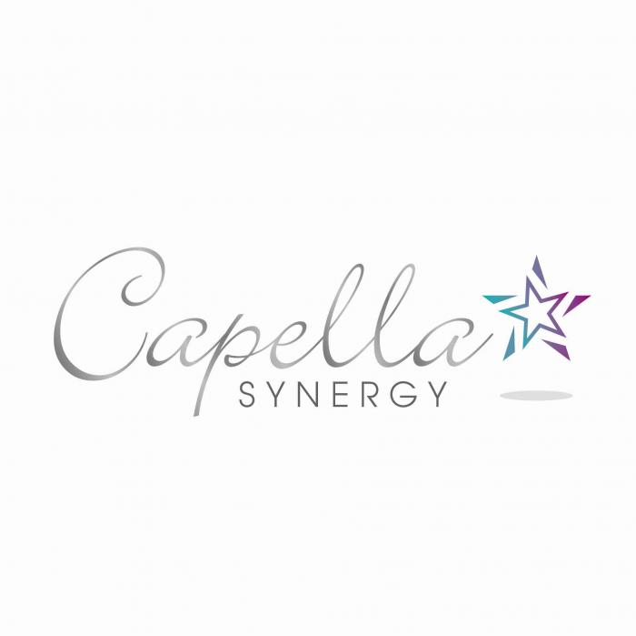 Capella Synergy