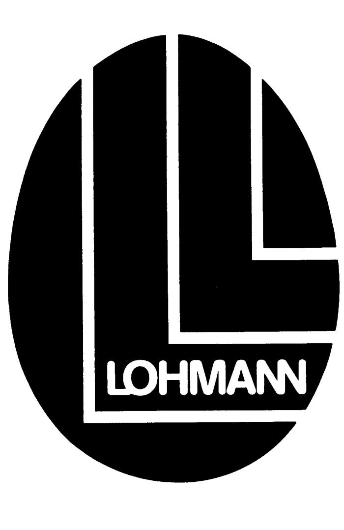 LOHMANN