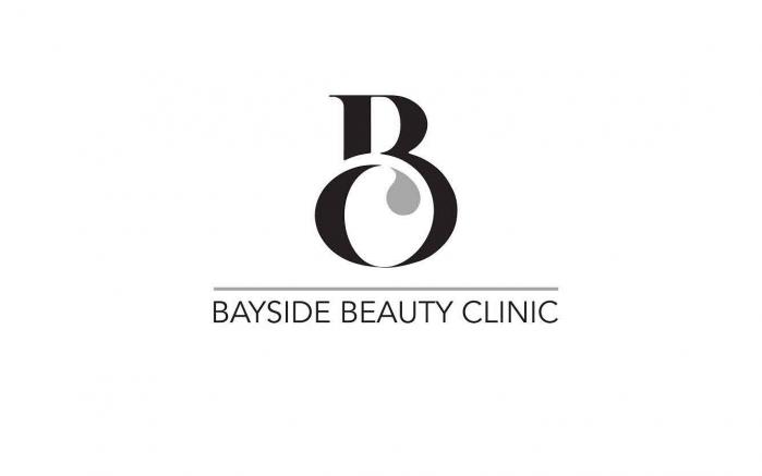 Bayside Beauty Clinic