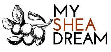 My Shea Dream